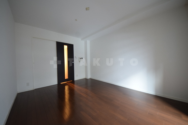 17/26 その他画像