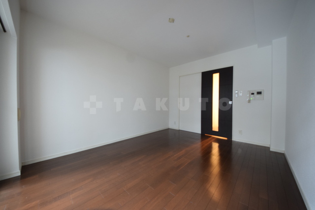 3/26 リビング/ダイニング