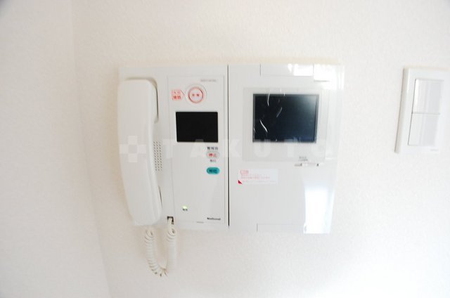 12/22 その他画像