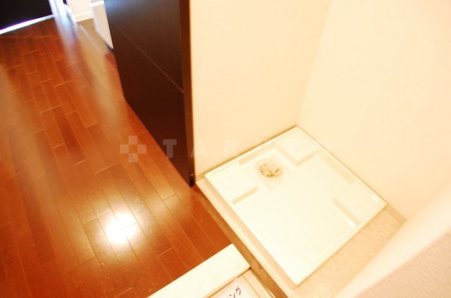 13/22 その他画像