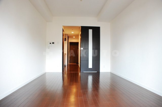 3/22 リビング/ダイニング