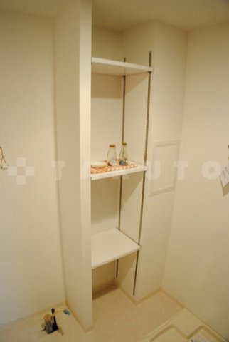 19/23 その他画像