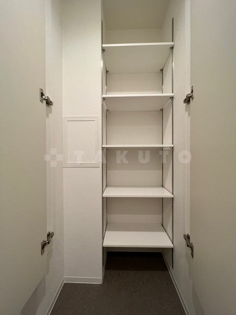 18/28 その他画像