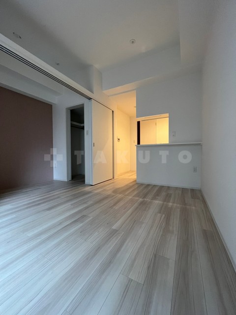 3/28 リビング/ダイニング