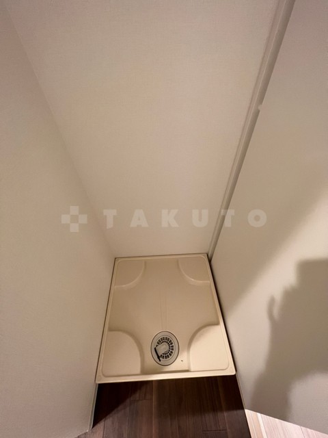 16/28 設備