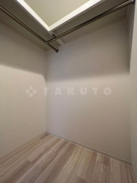 8/28 収納