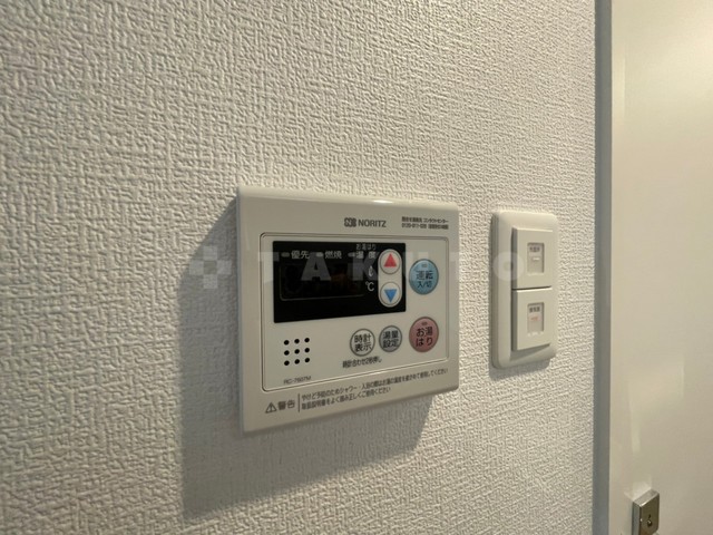 15/29 設備
