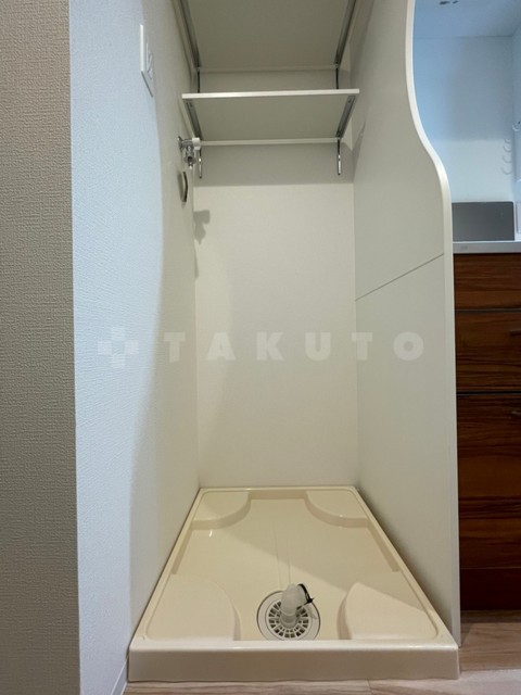 17/29 その他画像