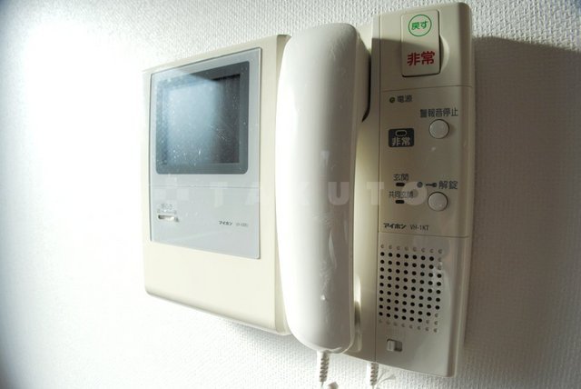 13/27 その他画像