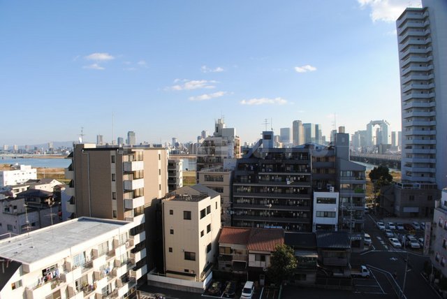 14/27 その他画像