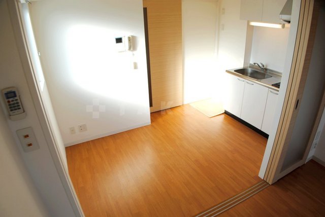 15/27 その他画像