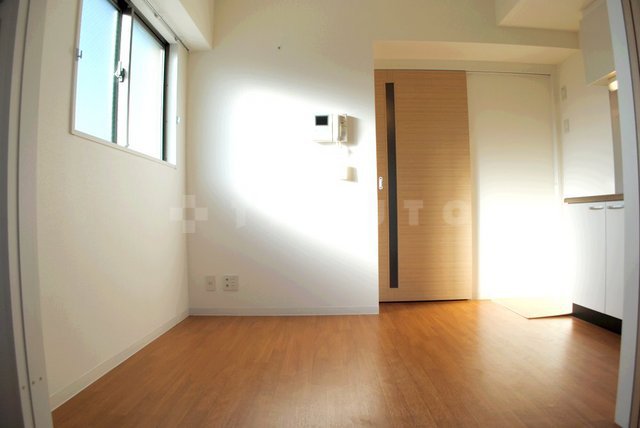 16/27 その他画像