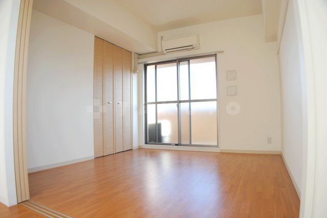 3/27 リビング/ダイニング