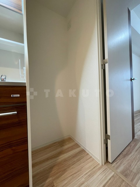 19/29 その他画像