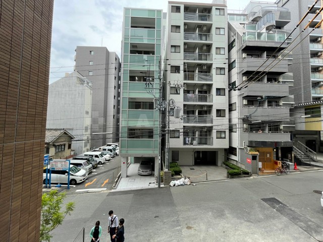 20/29 その他画像