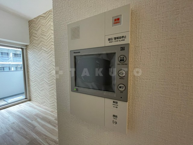 17/29 その他画像