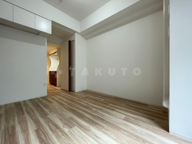 3/29 リビング/ダイニング