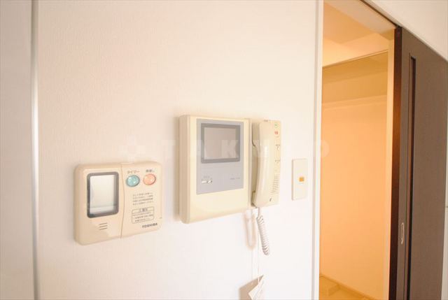 15/28 その他画像