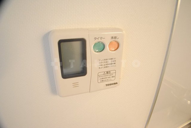 17/28 その他画像