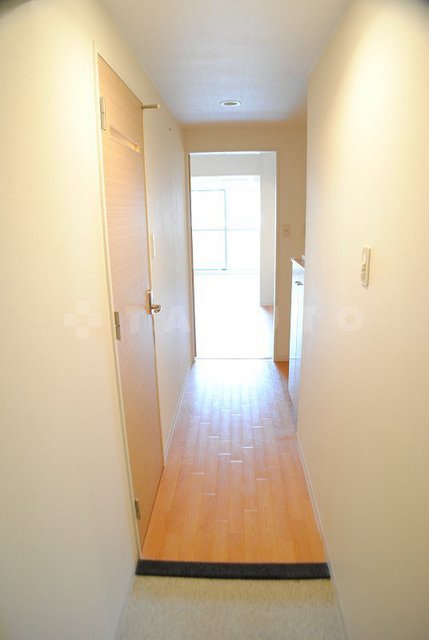 18/28 その他画像