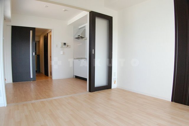 3/28 リビング/ダイニング