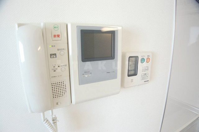 12/24 その他画像