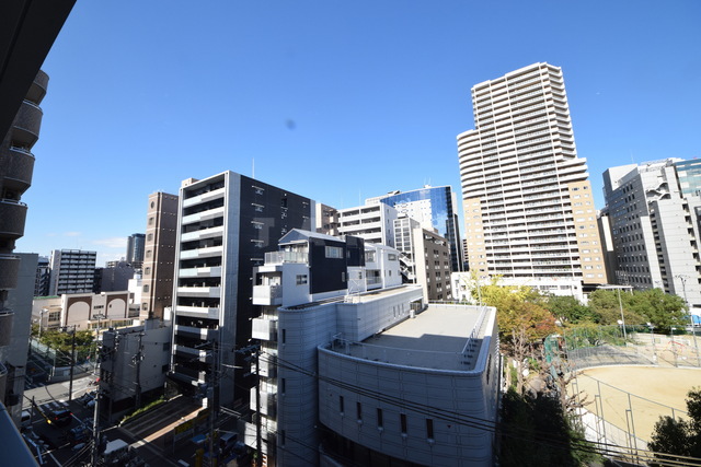 27/30 その他画像