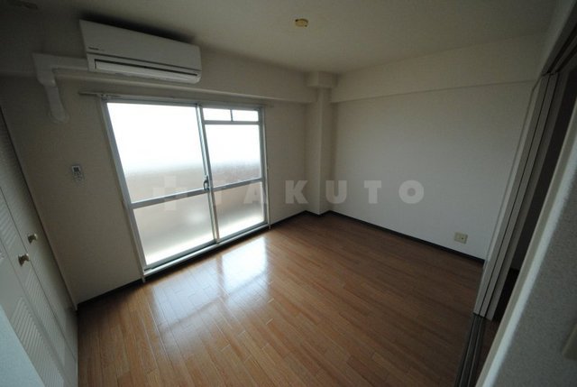 6/30 リビング/ダイニング