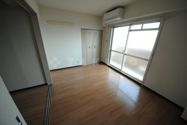 7/30 リビング/ダイニング