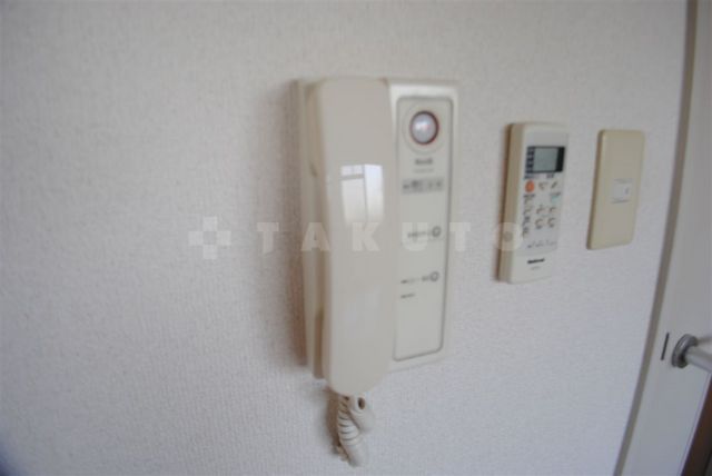 14/26 その他画像