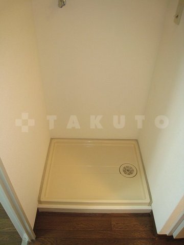 15/26 その他画像