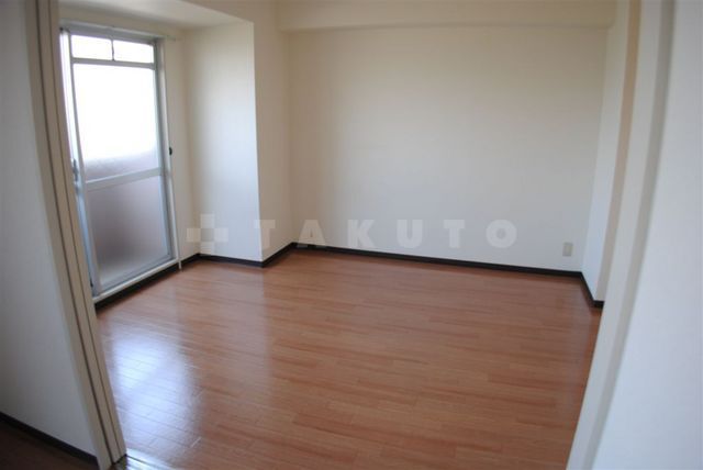 16/26 その他画像