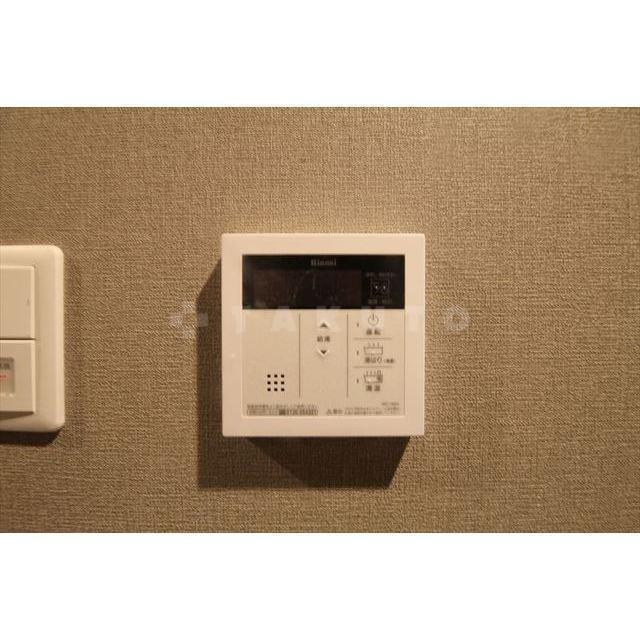 14/17 その他画像