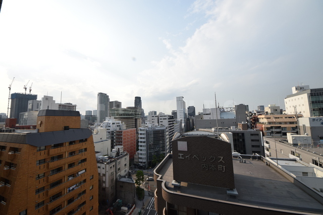 22/30 その他画像