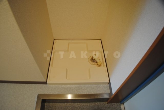 18/28 その他画像