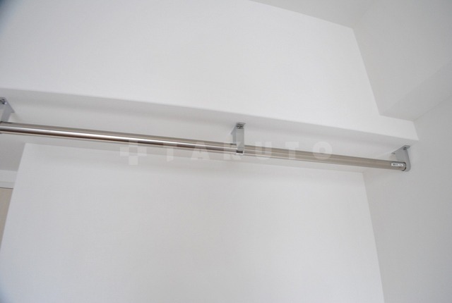 16/28 その他画像