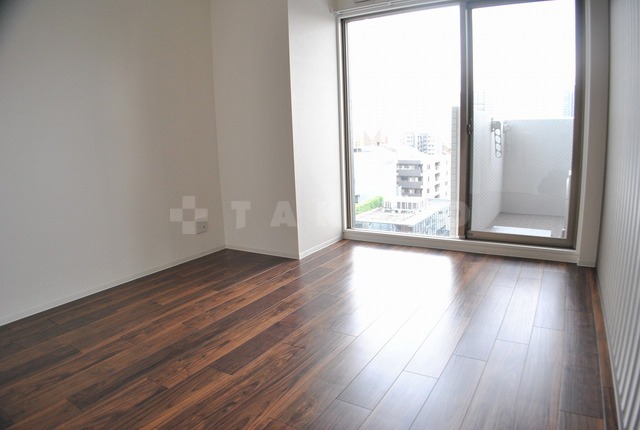 17/28 その他画像