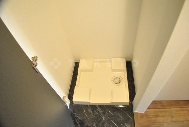 18/28 その他画像