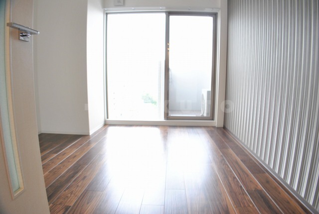 3/28 リビング/ダイニング