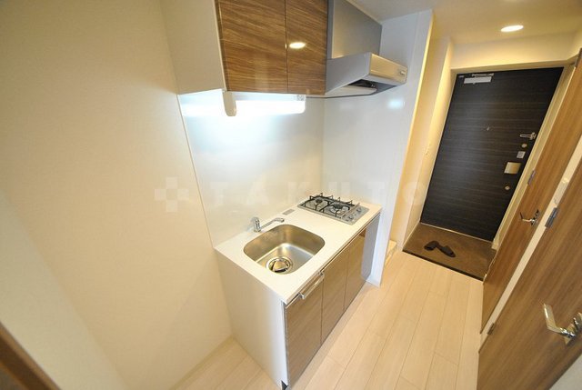 17/27 その他画像