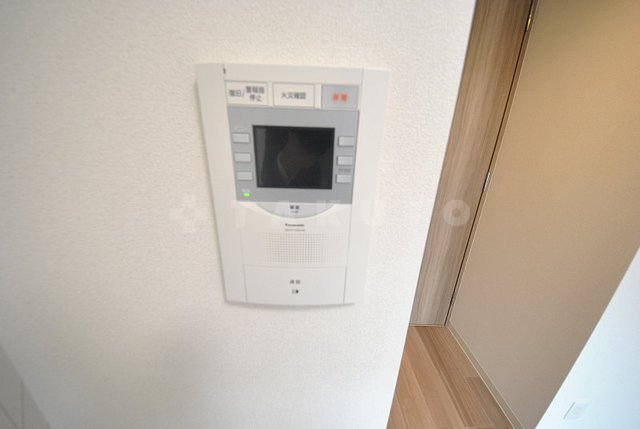 15/27 その他画像