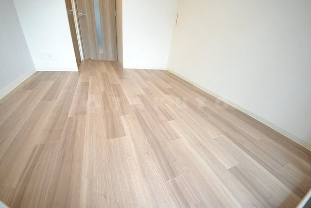 3/27 リビング/ダイニング