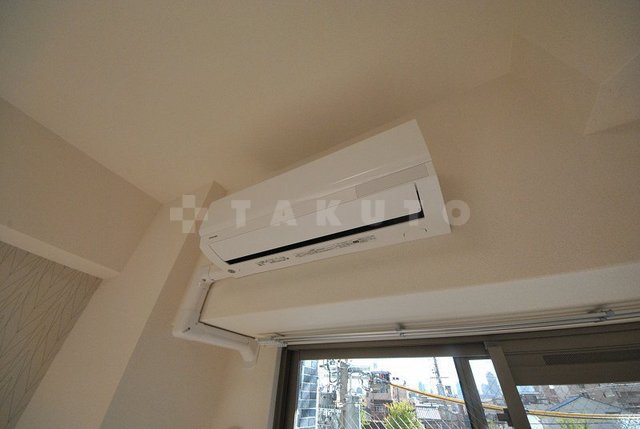 17/30 設備