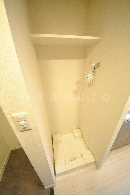 17/27 その他画像