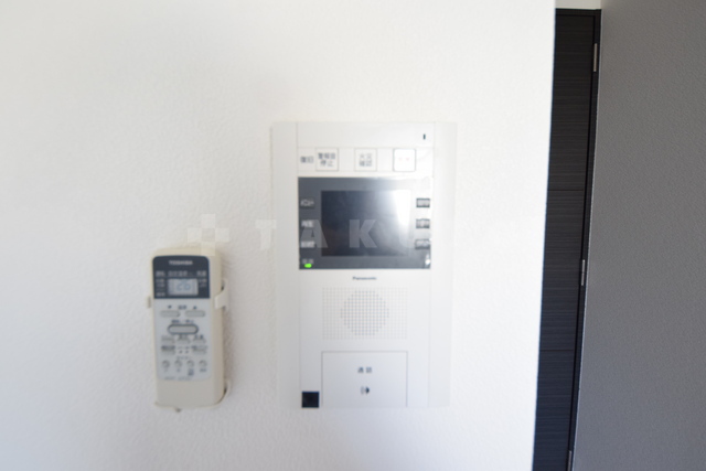 17/27 その他画像