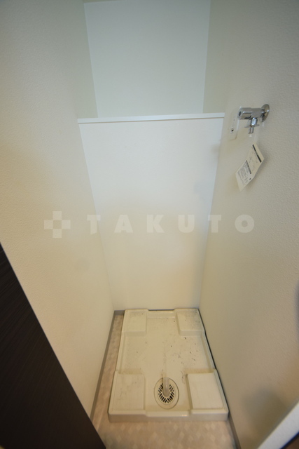 18/27 その他画像