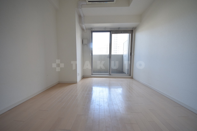 3/27 リビング/ダイニング