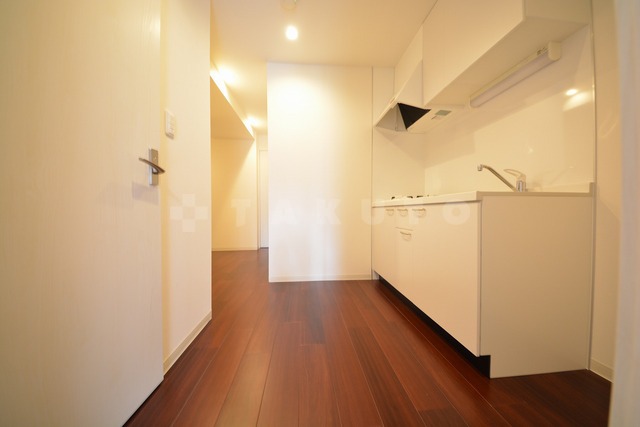 29/30 その他画像