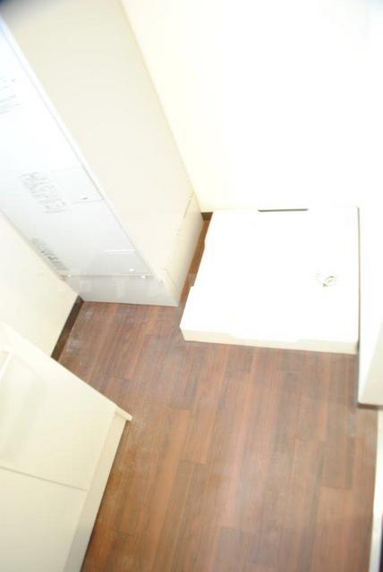 11/21 その他画像