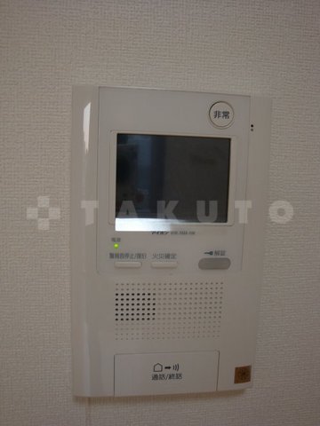 13/25 その他画像